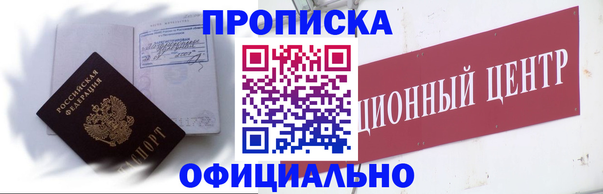 временная регистрация адрес в Щёлково